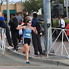 carlsbad_5000_1 5596
