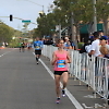 carlsbad_5000_1 5597