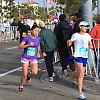 carlsbad_5000_1 5601