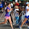 carlsbad_5000_1 5602