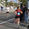 carlsbad_5000_1 5604