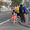 carlsbad_5000_1 5605