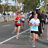 carlsbad_5000_1 5607