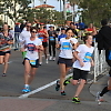 carlsbad_5000_1 5612