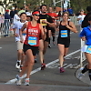 carlsbad_5000_1 5613