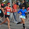 carlsbad_5000_1 5614