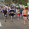 carlsbad_5000_1 5619