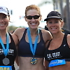 carlsbad_5000_1 5623