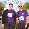 run_for_good_5k 5626