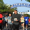 run_for_good_5k 5635