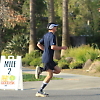 run_for_good_5k 5640