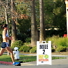 run_for_good_5k 5644