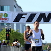 run_for_good_5k 5660