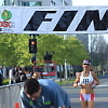 run_for_good_5k 5672