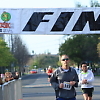 run_for_good_5k 5676