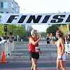 run_for_good_5k 5683