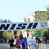 run_for_good_5k 5691