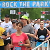 rock_the_parkway 5762