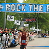 rock_the_parkway 5782