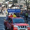 boston_marathon_2012 5948