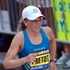 boston_marathon_2012 5951