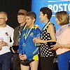 boston_marathon_2012 6025