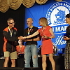 boston_marathon_2012 6026