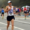 zippy_5k_run 6083