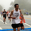 zippy_5k_run 6137