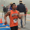 zippy_5k_run 6138