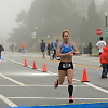 zippy_5k_run 6172