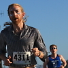 bay_to_breakers_22 6376