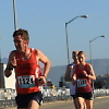 bay_to_breakers_22 6389