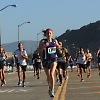 bay_to_breakers_22 6449
