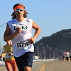 bay_to_breakers_22 6467