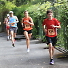 marin_memorial_day_races2 6671