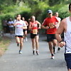 marin_memorial_day_races2 6674