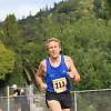 marin_memorial_day_races2 6697