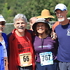 marin_memorial_day_races2 6844