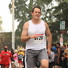 fontana_day_half_marathon2 6881