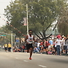 fontana_day_half_marathon2 6882