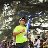 fontana_day_half_marathon2 6890