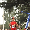 fontana_day_half_marathon2 6891