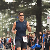 fontana_day_half_marathon2 6896