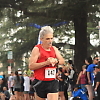 fontana_day_half_marathon2 6902