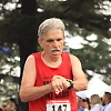 fontana_day_half_marathon2 6903