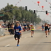 fontana_day_half_marathon2 6907