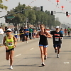 fontana_day_half_marathon2 6908