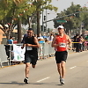 fontana_day_half_marathon2 6913