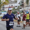 ujena_10k_puerto_vallarta 6952